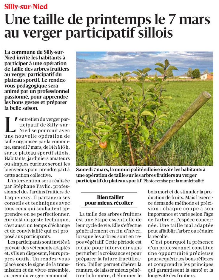 Républicain Lorrain