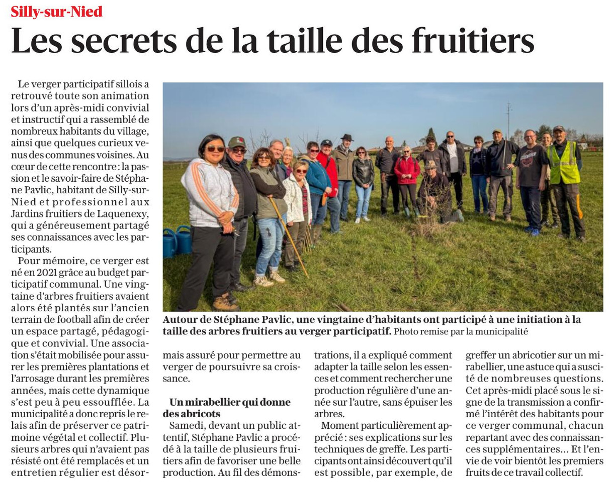 Républicain Lorrain