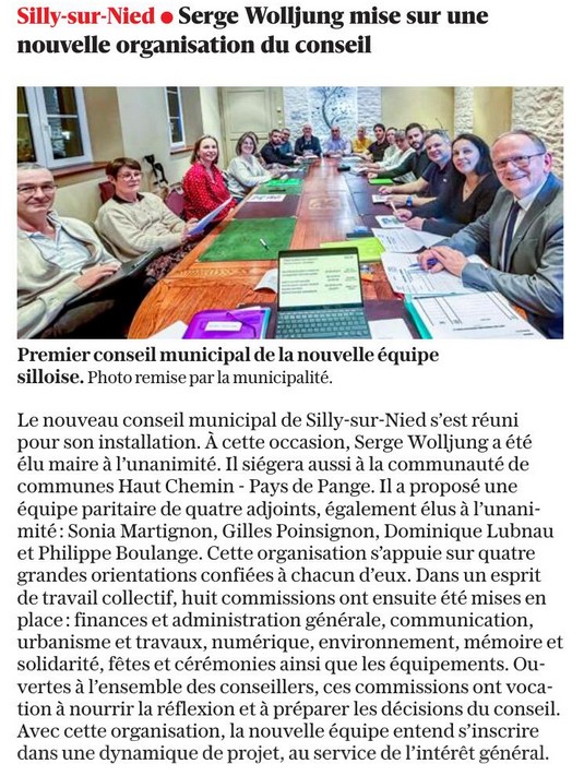 Républicain Lorrain