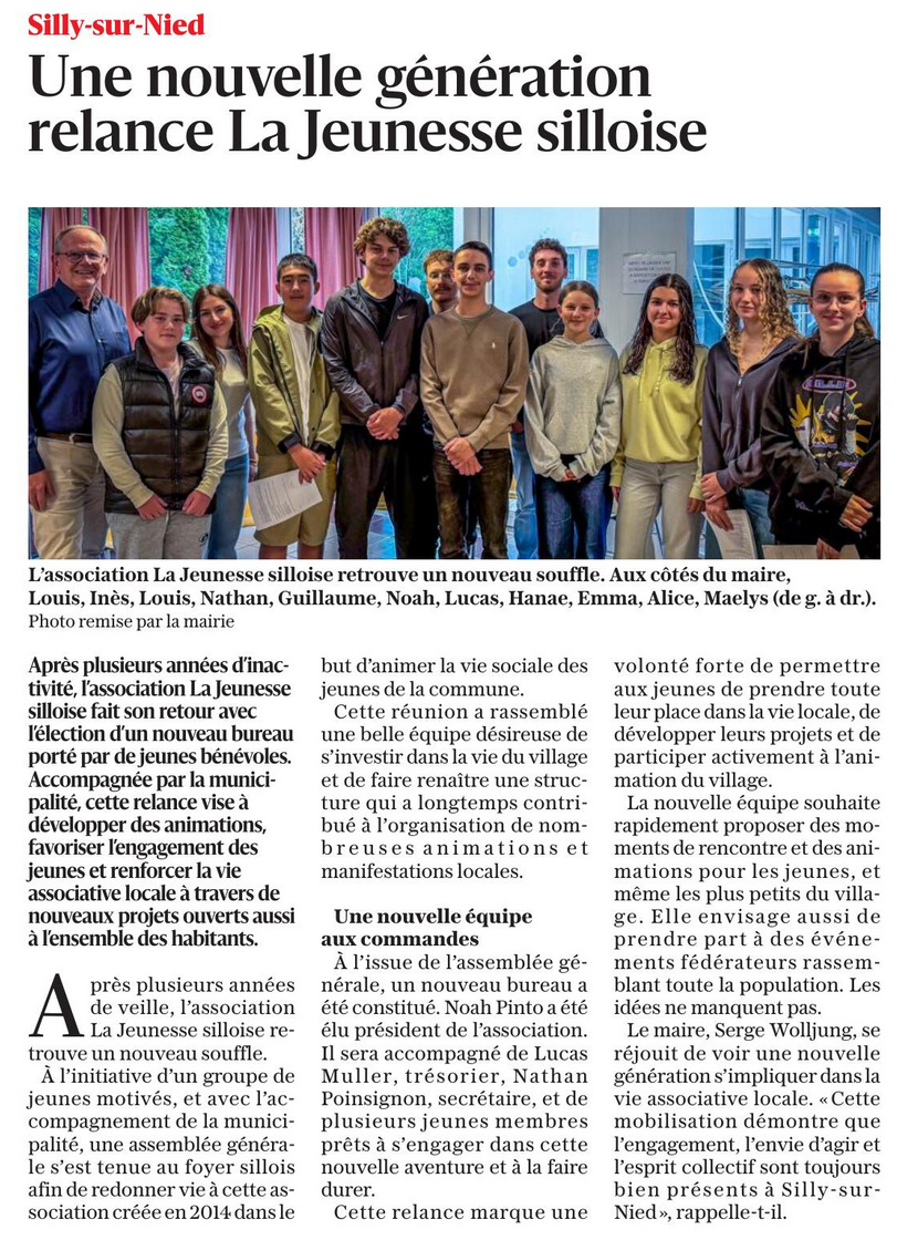 Républicain Lorrain