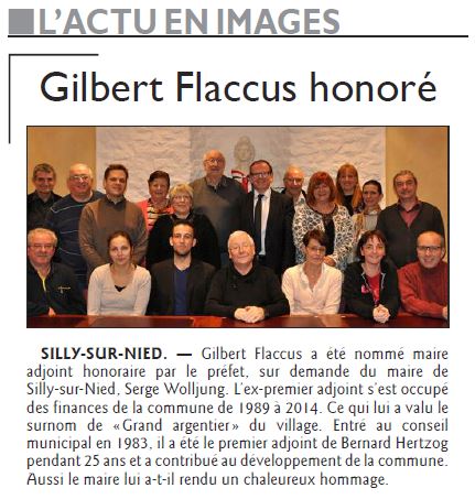 RL 2014 12 24 Gilbert Flaccus