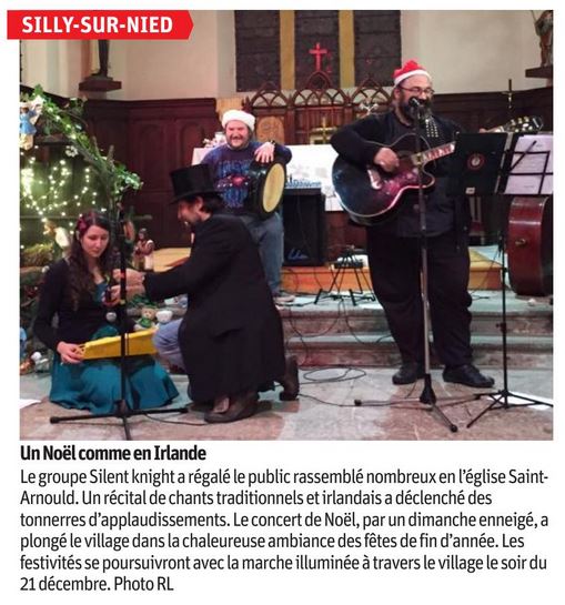 RL 2018 12 18 Noel irlandais