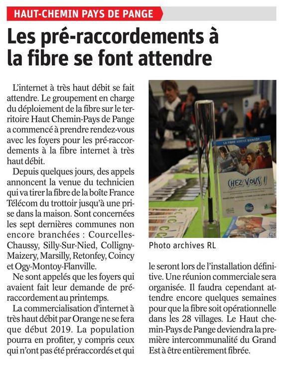 RL 2018 12 31 La fibre se fait attendre