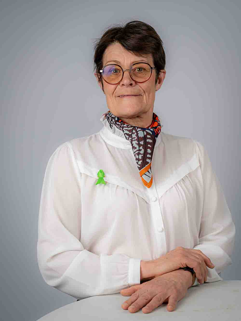 2026 Lubnau