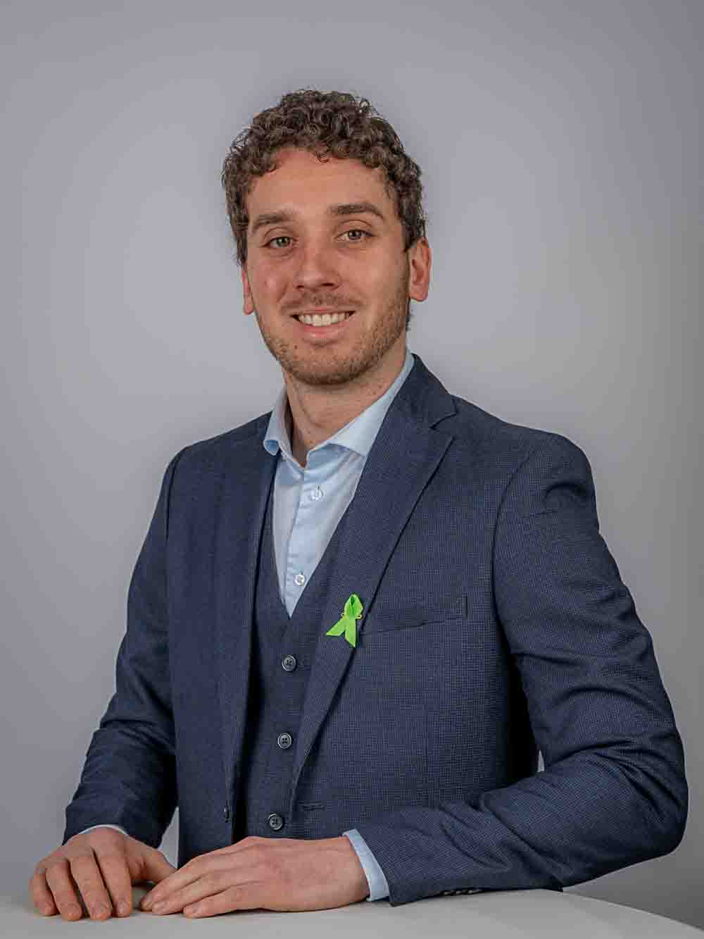 2026 Muller
