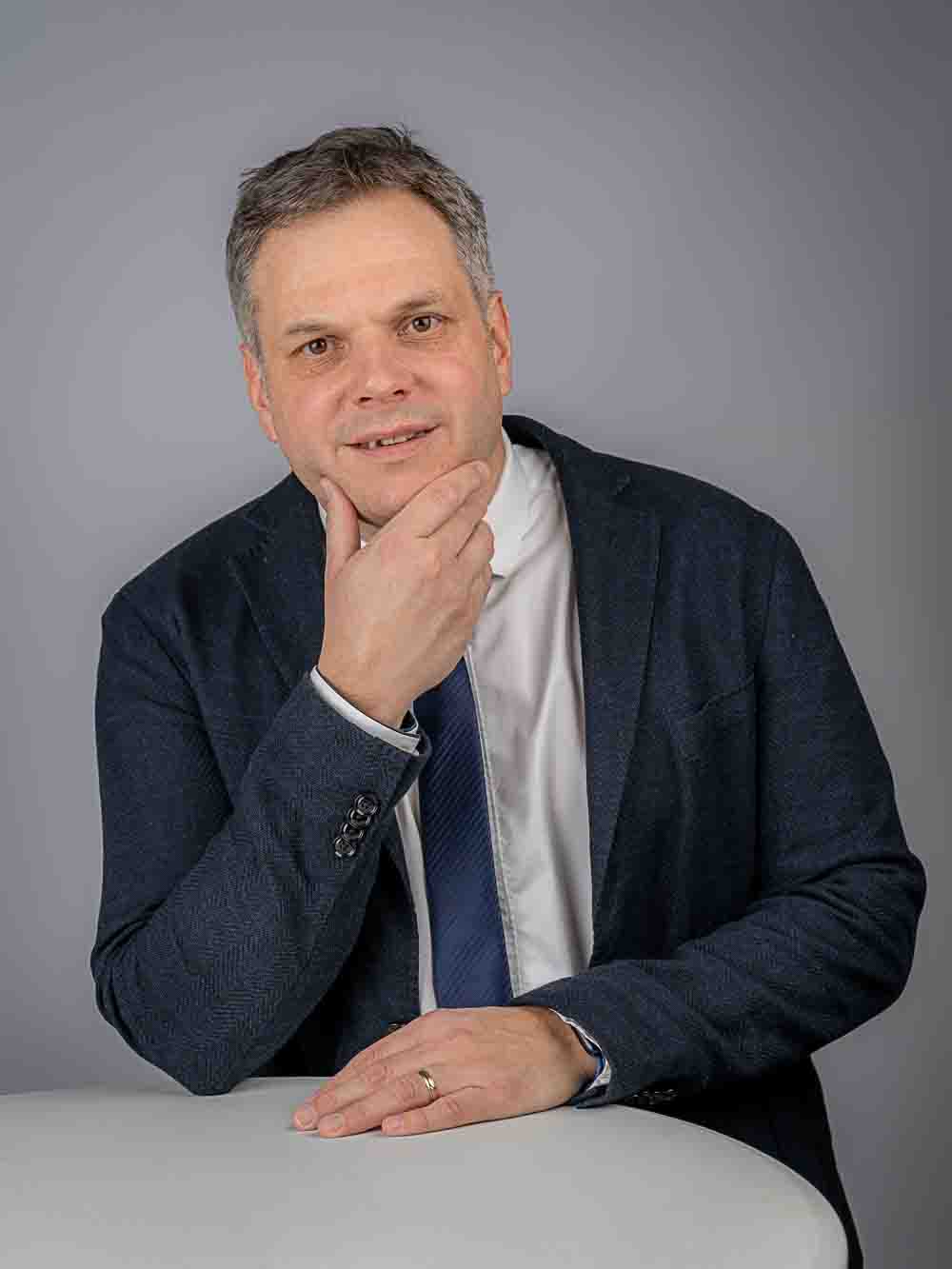 2026 Poinsignon