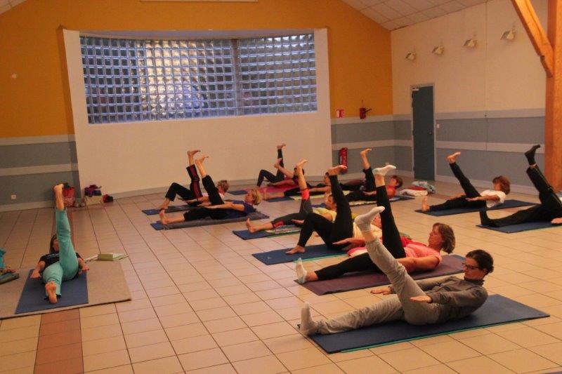 Assoc loisirs yoga 2015-3