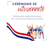 Calendrier-citoyennete