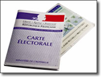 Calendrier-elections