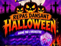 Calendrier-repas-halloween