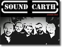 Calendrier-sound-carth