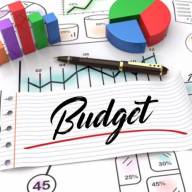 Budget 2026 : Un budget maîtrisé et tourné vers l’investissement