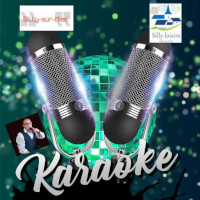 Karaoké et flamm's le samedi 30 mai à partir de 20h